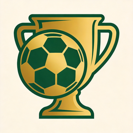 zbo智博1919 logo